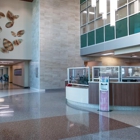 Memorial Hermann Cypress Hospital