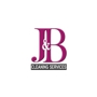 J & B Carpet & Upholstery Cleaning