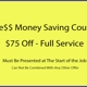 Cesspool Service Long Island | Payless Cesspool