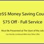 Cesspool Service Long Island | Payless Cesspool