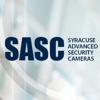 Syracuse Advanced Security Cameras gallery