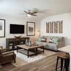 Remington Ranch by Meritage Homes