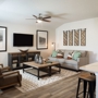 Orchard Park by Meritage Homes