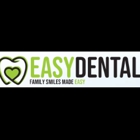 Easy Dental Dallas