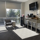 Cumberland Skin Surgery and Dermatology - Spring Hill - Medical Clinics