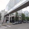 Pacific Medical Centers First Hill - Ambulatory Surgery Center gallery