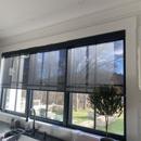 Budget Blinds of South Plymouth County - Draperies, Curtains & Window Treatments