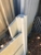Swan Fencing - Fencing Contractors