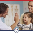 PrimeHealth Urgent Care - Ellenton, FL - Medical Clinics