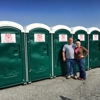 A & C Septic Tanks & Portable Toilets gallery