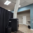 United Rentals - Climate Solutions - Fireplaces
