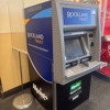 Methuen Target ATM gallery