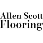 Allen Scott Flooring