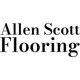 Allen Scott Flooring