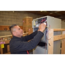 Family Heating & Air Conditioning - Fireplaces