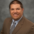 Micah J. Ryan, M.D. - Physicians & Surgeons, Family Medicine & General Practice