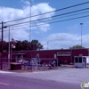 Hillsborough Transit Authority gallery