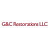 G&C Restorations gallery