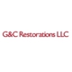 G&C Restorations