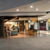 Caribou Coffee gallery