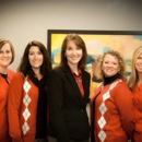 Laura L Fogle DDS MS PC - Dentists