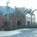 Event Medical - Medical Equipment & Supplies