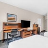 Best Western Ottumwa Inn & Suites gallery