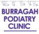 Burragah Podiatry Clinic - Podiatrists