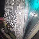Promag Energy Group - Air Conditioning Contractors & Systems