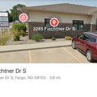 Sheyenne Dental