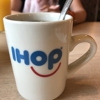 IHOP gallery