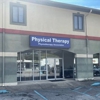 Physio - Athens gallery
