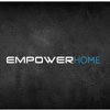 Empower Home gallery