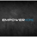 Empower Home - Solar Energy Equipment & Systems-Service & Repair