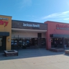 Jackson Hewitt Tax Service gallery