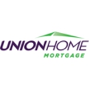 Jim Green-Union Home Mortgage - Mortgages