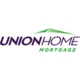 Jim Green-Union Home Mortgage
