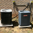Premier Air LLC - Heating Equipment & Systems