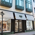 Galerie Michael