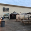 5x5 Brewing Co. gallery