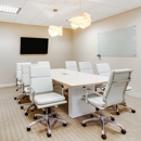 Quest Workspaces Miami Tower - Office & Desk Space Rental Service