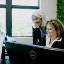 Dublin Endodontics: Mark Oleson DDS, MS - Endodontists