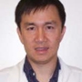 Dr. Eugene Wayne Tsai, MD