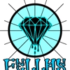 Fellas Silk Screen Printing Co. gallery