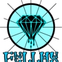 Fellas Silk Screen Printing Co.