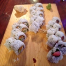 Utage Athens Sushi Bar - Sushi Bars