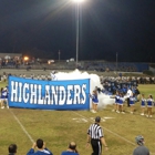 La Habra High School