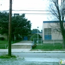 Sarah M Roach Elementary School - Elementary Schools