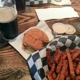 Jack Brown's Beer & Burger Joint