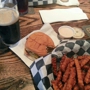 Jack Brown's Beer & Burger Joint